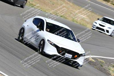 media/Oct-07-2023-Extreme Speed (Sat) [[96db232155]]/Parade Laps/